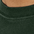 Flame Resistant Force Loose Fit Lightweight Long-Sleeve Logo Graphic T-Shirt - GF8-Mountain View | Carhartt 104130