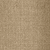 FR FORCE ORIGINAL FIT LONG SLEEVE SHIRT - DKH-Dark Khaki | Carhartt 104138