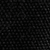 Washed Duck Insulated Hood - BLK-Black | Carhartt 104244