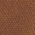 Washed Duck Insulated Hood - BRN-Carhartt Brown | Carhartt 104244