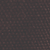 Washed Duck Insulated Hood - DKB-Dark Brown | Carhartt 104244