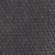 Washed Duck Insulated Hood - GVL-Gravel | Carhartt 104244