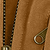 Loose Fit Washed Duck Sherpa-Lined Coat - BRN-Carhartt Brown | Carhartt 104293