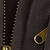Loose Fit Washed Duck Sherpa-Lined Coat - DKB-Dark Brown | Carhartt 104293