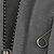 Loose Fit Washed Duck Sherpa-Lined Coat - GVL-Gravel | Carhartt 104293