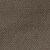 WASHED DUCK SHERPA LINED VEST - DWD-Driftwood | Carhartt 104394