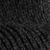 KNIT INSULATED FACE MASK - BLK-Black | Carhartt 104485