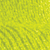 KNIT INSULATED FACE MASK - BLM-Brite Lime | Carhartt 104485