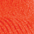 KNIT INSULATED FACE MASK - BOG-Brite Orange | Carhartt 104485