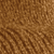 KNIT INSULATED FACE MASK - BRN-Carhartt Brown | Carhartt 104485