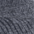 KNIT INSULATED FACE MASK - CLH-Coal Heather | Carhartt 104485