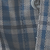 Flame Resistant Force Rugged Flex Loose Fit Midweight Twill Plaid Shirt - 492-Dark Blue-Navy | Carhartt 104507