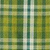 Flame Resistant Force Rugged Flex Loose Fit Midweight Twill Plaid Shirt - GH8-Chive-Mountain View | Carhartt 104507
