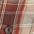 Flame Resistant Force Rugged Flex Loose Fit Midweight Twill Plaid Shirt - RA6-Port-Oat Milk | Carhartt 104507