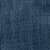 FR FORCE RUGGED FLEX RELAXED FIT UTILITY JEAN - I32-Boulder | Carhartt 104633