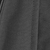 Storm Defender® Loose Fit Heavyweight Jacket - 029-Shadow | Carhartt 104670