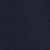 Storm Defender® Loose Fit Heavyweight Jacket - I26-Navy | Carhartt 104670