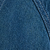 Loose Fit Denim Bib Overall - DST-Darkstone | Carhartt 104672
