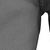 Rugged Flex Relaxed Fit Ripstop Cargo Work Short - 075-Steel | Carhartt 104727