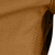 Rugged Flex Relaxed Fit Ripstop Cargo Work Short - BRN-Carhartt Brown | Carhartt 104727