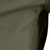 Rugged Flex Relaxed Fit Ripstop Cargo Work Short - G72-Basil | Carhartt 104727