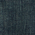 FR FORCE RUGGED FLEX RELAXED FIT DENIM JEAN - I31-Midnight Sand | Carhartt 104790