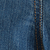 RUGGED FLEX RELAXED FIT LIGHTWEIGHT 5-POCKET TAPERED JEAN - H42-Arcadia | Carhartt 104960
