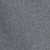 FR FORCE ORIGINAL FIT MIDWEIGHT HOODED SWEATSHIRT - 020-Granite Heather | Carhartt 104983