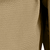 Flame-Resistant Rugged Flex Relaxed Fit Canvas Work Pant - DKH-Dark Khaki | Carhartt 104986