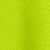 High-Visibility Rain Defender Loose Fit Midweight Class 3 Sweatshirt - BLM-Brite Lime | Carhartt 104987