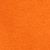 High-Visibility Rain Defender Loose Fit Midweight Class 3 Sweatshirt - BOG-Brite Orange | Carhartt 104987