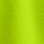 High-Visibility Rain Defender Loose Fit Midweight Thermal-Lined Full-Zip Class 3 Sweatshirt - BLM-Brite Lime | Carhartt 104988
