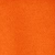 High-Visibility Rain Defender Loose Fit Midweight Thermal-Lined Full-Zip Class 3 Sweatshirt - BOG-Brite Orange | Carhartt 104988