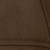 SUPER DUX RELAXED FIT SHERPA ACTIVE JAC - 205-Coffee | Carhartt 105001