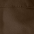 SUPER DUX RELAXED FIT INSULATED TRADITIONAL COAT - 205-Coffee | Carhartt 105002