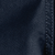 Flame Resistant Rugged Flex Relaxed Fit Canvas Work Pant - I26-Navy | Carhartt 105015