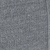 Flame Resistant Force Loose Fit Midweight Quarter-Zip Sweatshirt - 020-Granite Heather | Carhartt 105028