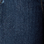 FR RUGGED FLEX RELAXED FIT 5-POCKET JEAN - MDO-Midnight Indigo | Carhartt 105079