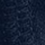 Flame Resistant Force® Neck Gaiter - 410-Dark Navy | Carhartt 105092