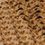 Rugged Flex Twill Mesh-Back Logo Patch Cap - B65-Carhartt Brown/Honeycomb | Carhartt 105216
