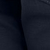 Force Relaxed Fit Ripstop Cargo Work Short - I26-Navy | Carhartt 105297