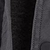 Rugged Flex Relaxed Fit Canvas Fleece-Lined Shirt Jac - 029-Shadow | Carhartt 105419