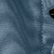 Rugged Flex Relaxed Fit Canvas Fleece-Lined Shirt Jac - HG7-Thundercloud | Carhartt 105419
