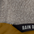 Montana Loose Fit Insulated Jacket - B33-Oak Brown | Carhartt 105474
