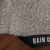 Montana Loose Fit Insulated Jacket - B80-Mocha | Carhartt 105474