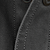Rugged Flex Relaxed Fit Canvas Fleece-Lined Snap-Front Shirt Jac - 029-Shadow | Carhartt 105532