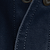 Rugged Flex Relaxed Fit Canvas Fleece-Lined Snap-Front Shirt Jac - I26-Navy | Carhartt 105532