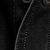 Rugged Flex Relaxed Fit Canvas Fleece-Lined Snap-Front Shirt Jac - N04-Black | Carhartt 105532