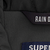 Super Dux™ Relaxed Fit Insulated Traditional Coat - GVL-Gravel | Carhartt 105533