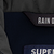 Super Dux™ Relaxed Fit Insulated Traditional Coat - I26-Navy | Carhartt 105533